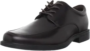 Rockport Men's Evander Moc-Toe Oxford