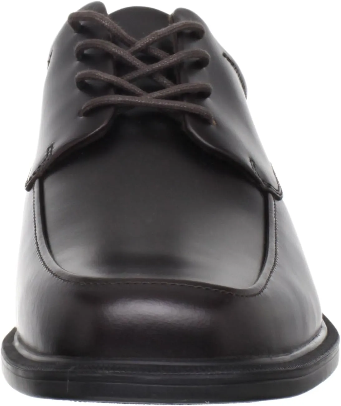 Rockport Men's Evander Moc-Toe Oxford
