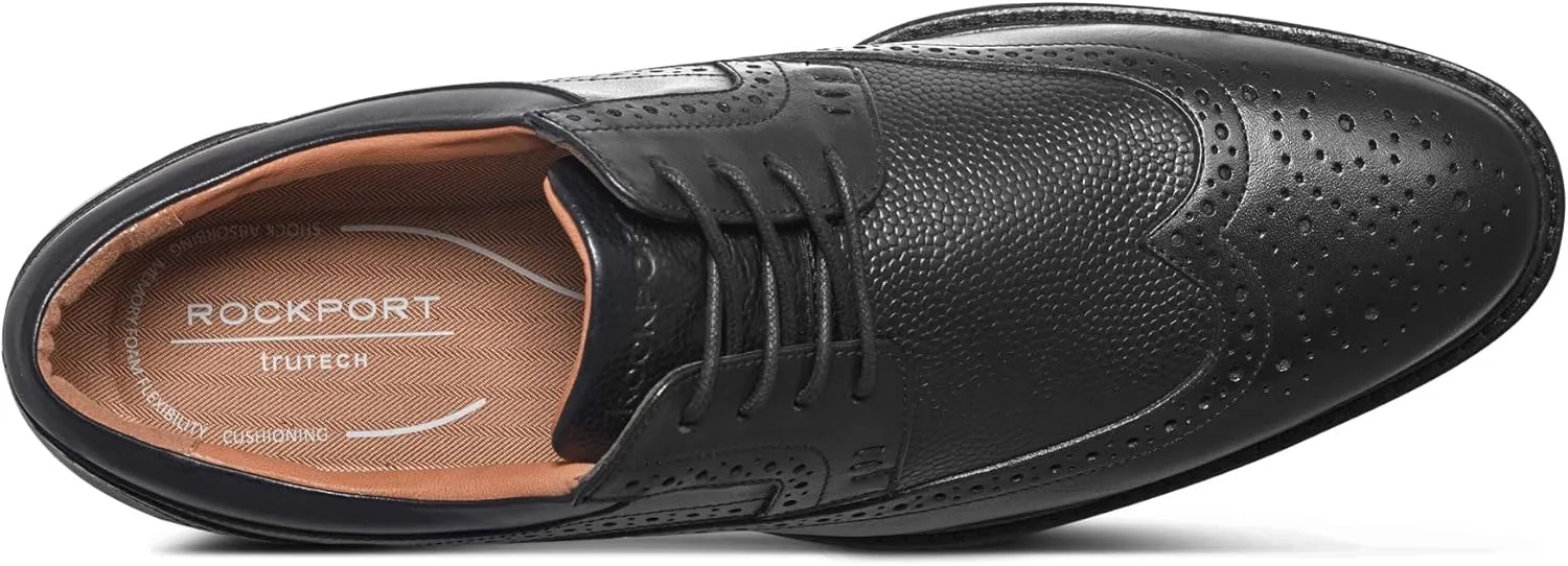 Rockport Men's Fallo Oxford