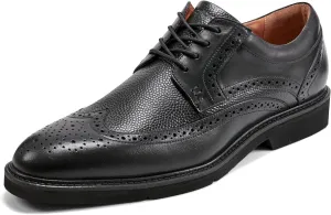 Rockport Men's Fallo Oxford