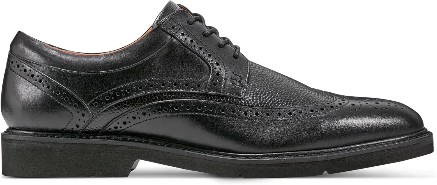 Rockport Men's Fallo Oxford