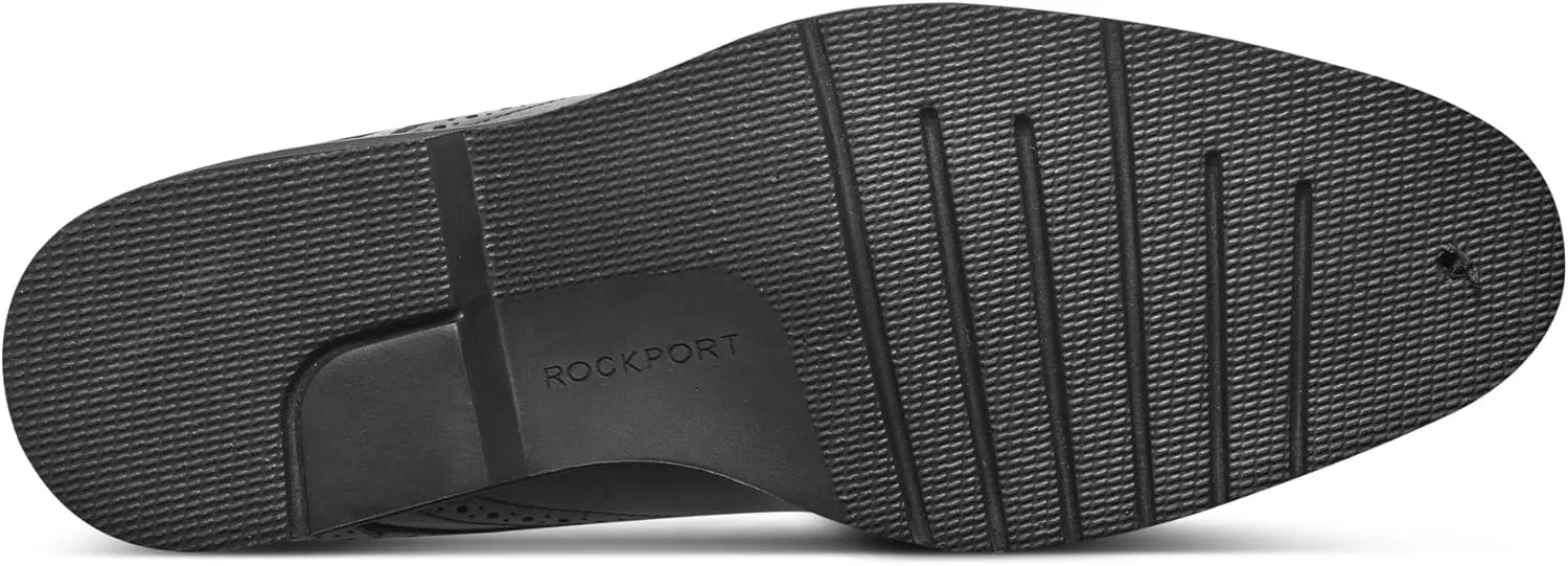 Rockport Men's Fallo Oxford