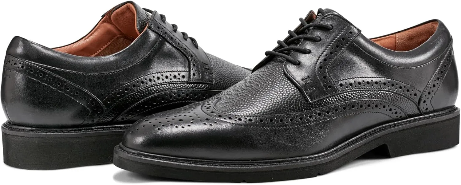 Rockport Men's Fallo Oxford