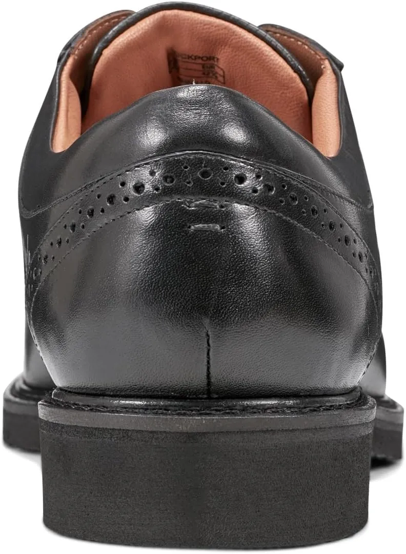 Rockport Men's Fallo Oxford