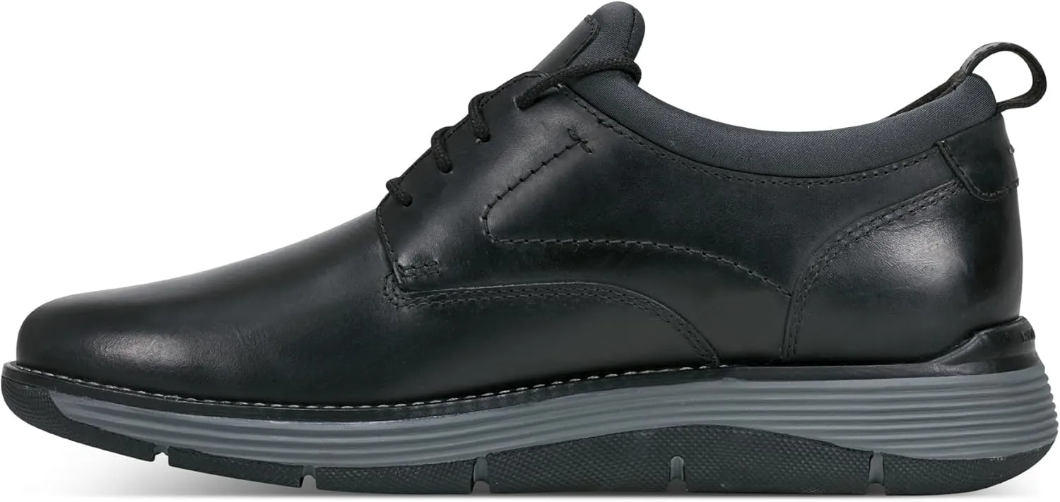 Rockport Men's Lukah Oxford