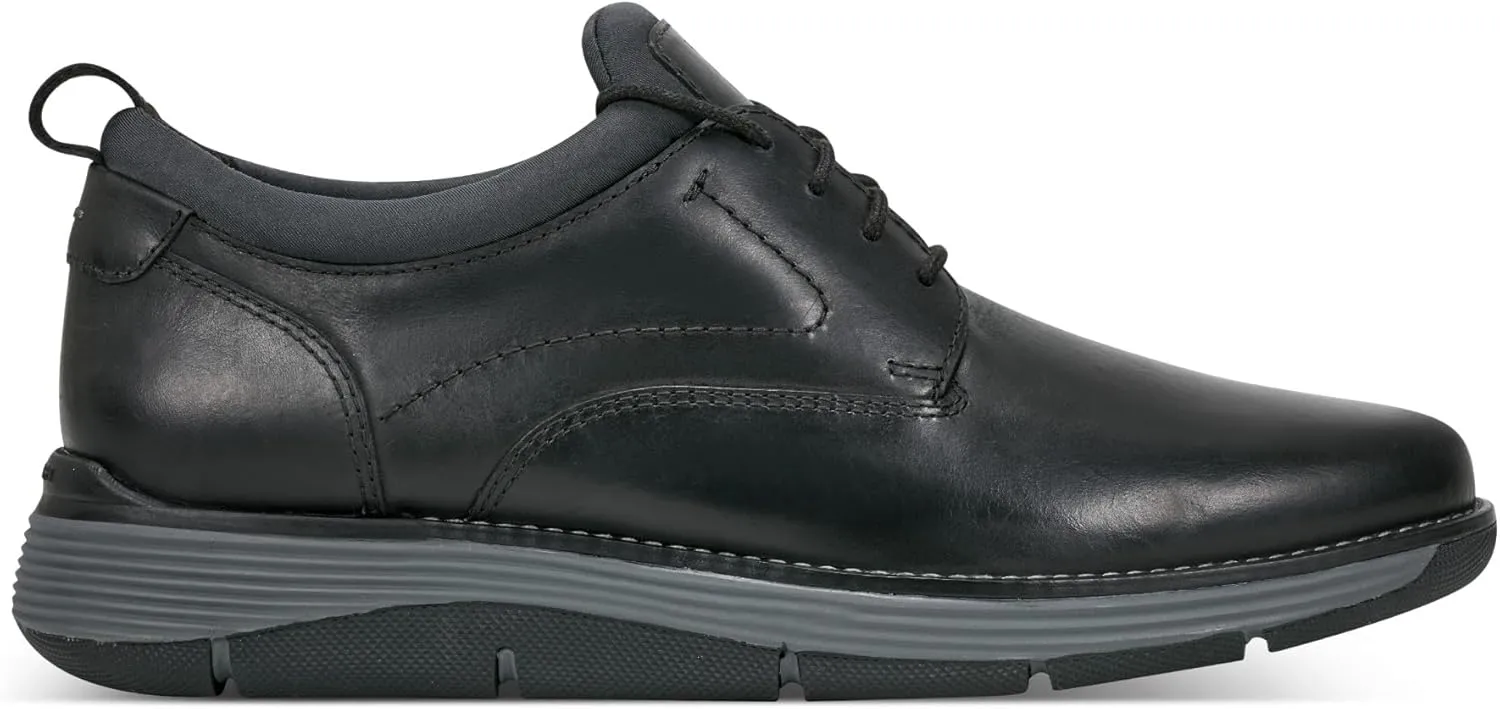 Rockport Men's Lukah Oxford