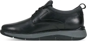 Rockport Men's Lukah Oxford
