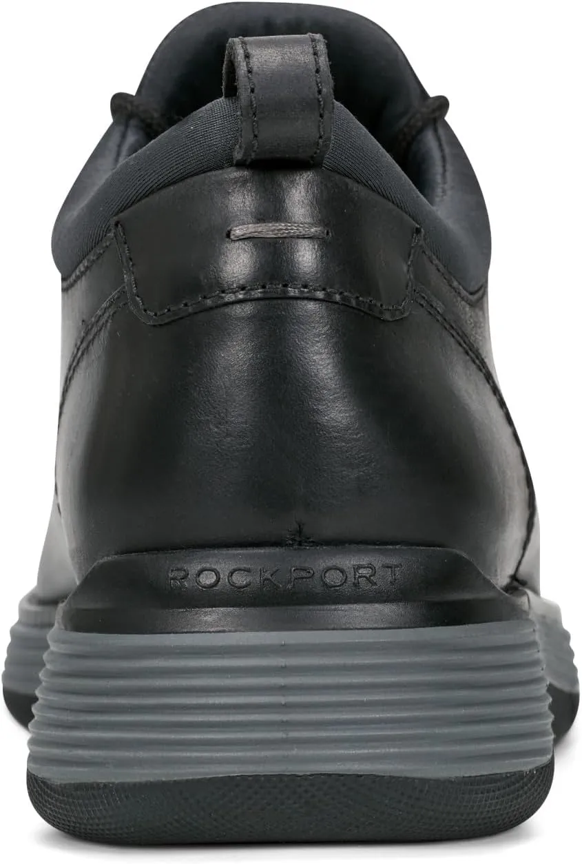 Rockport Men's Lukah Oxford