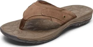 Rockport Women's Hayes Thong Flip-Flop