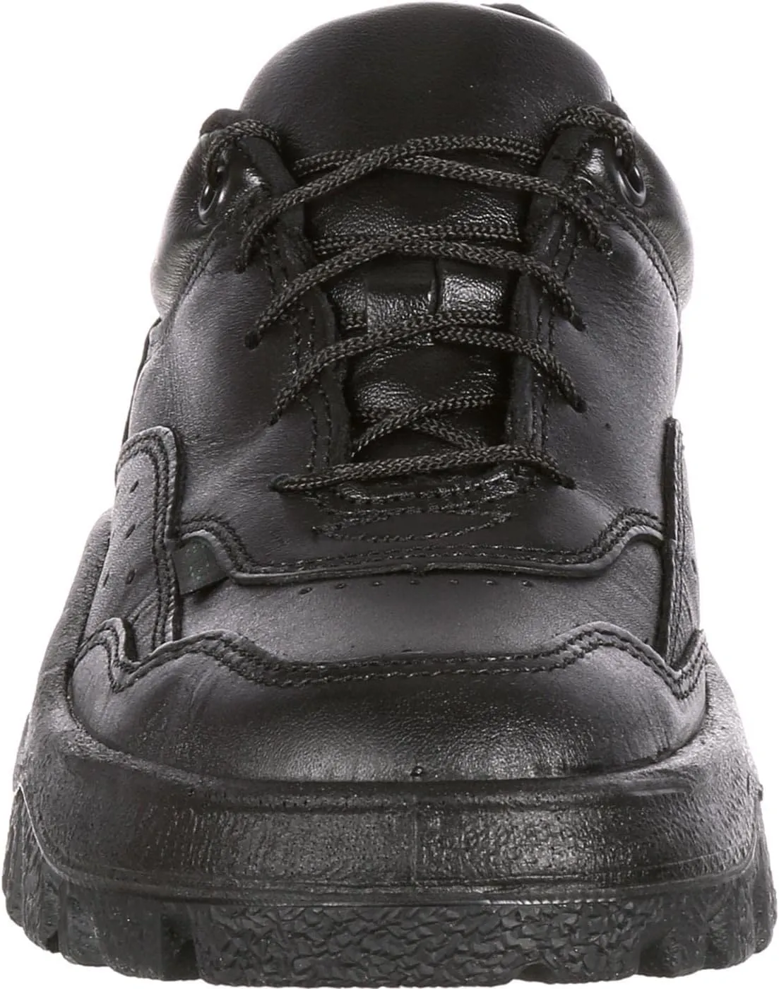 ROCKY Women's TMC Public Service Oxford