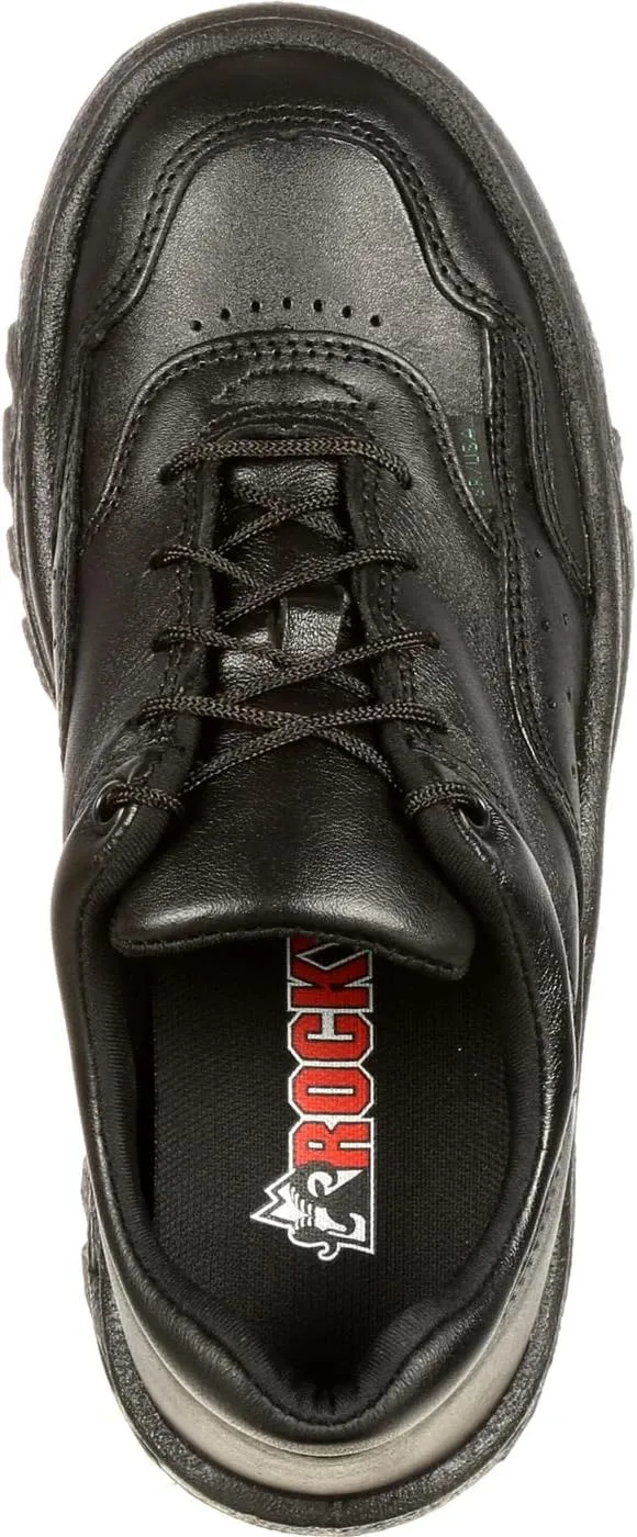 ROCKY Women's TMC Public Service Oxford