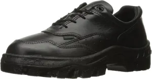 ROCKY Women's TMC Public Service Oxford