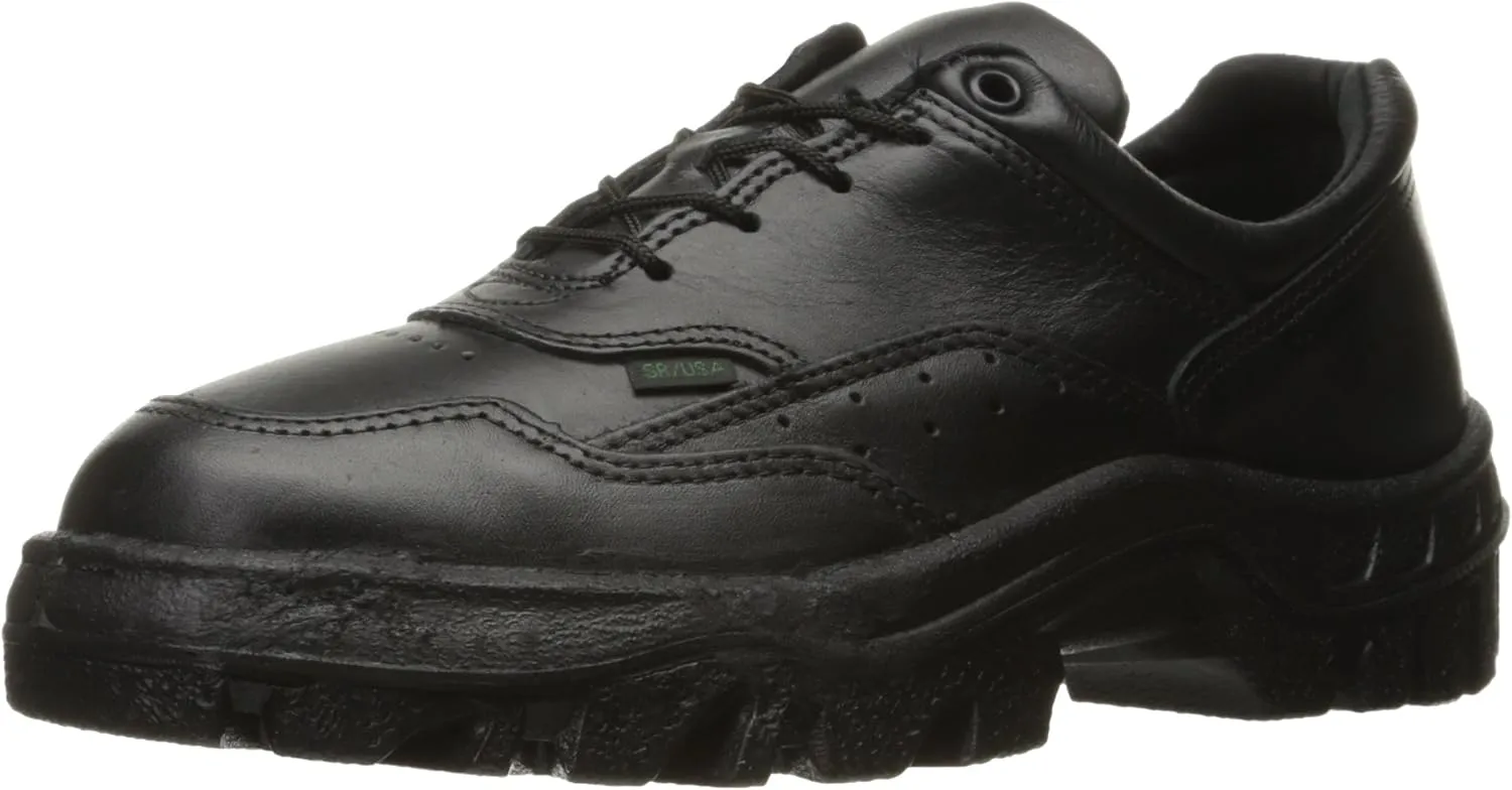 ROCKY Women's TMC Public Service Oxford