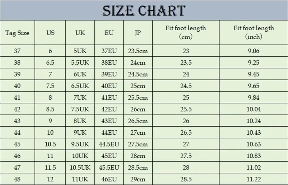 Round Toe Chunky Heel Lug Sole Heightening Versatile Casual Modern Lace up Shoes Leather Platform Oxfords for Wedding Office Business