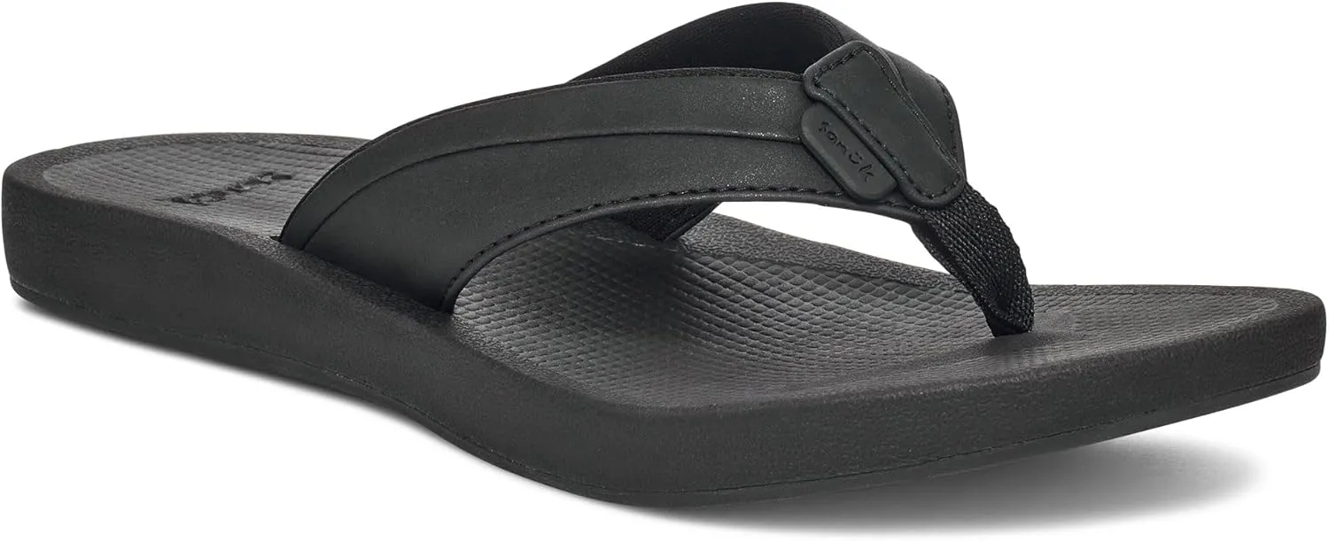 Sanuk Cosmic Aquarius 2 - Women Sandals