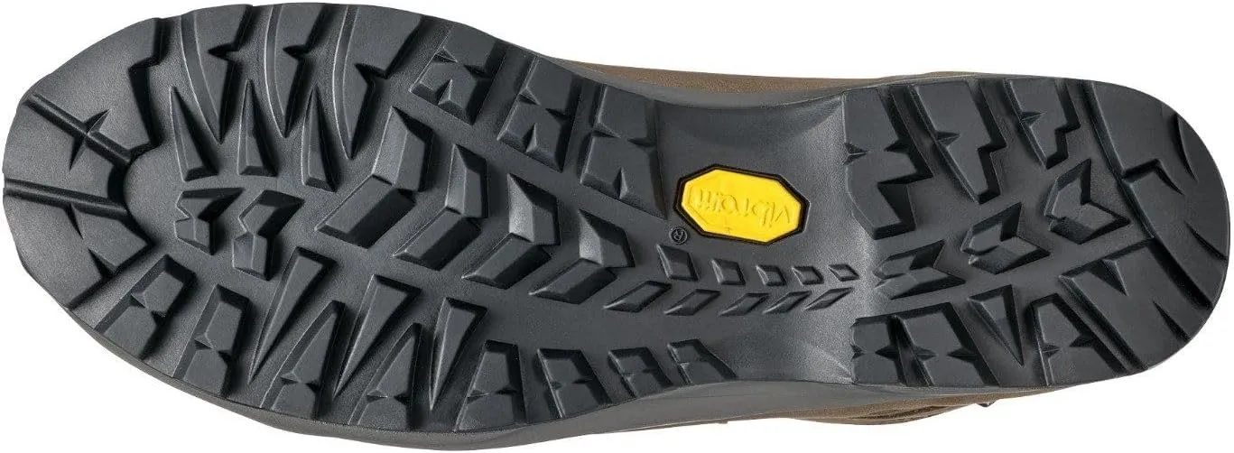 SCARPA Women's Kailash Plus GTX Waterproof Gore-Tex Leather Hiking Boots