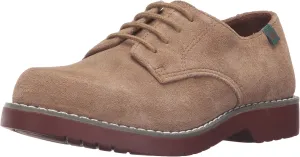 School Issue Semester 6200 Oxford (Toddler/Little Kid/Big Kid)