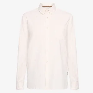 ScottSi Oxford   - Yellow Pop