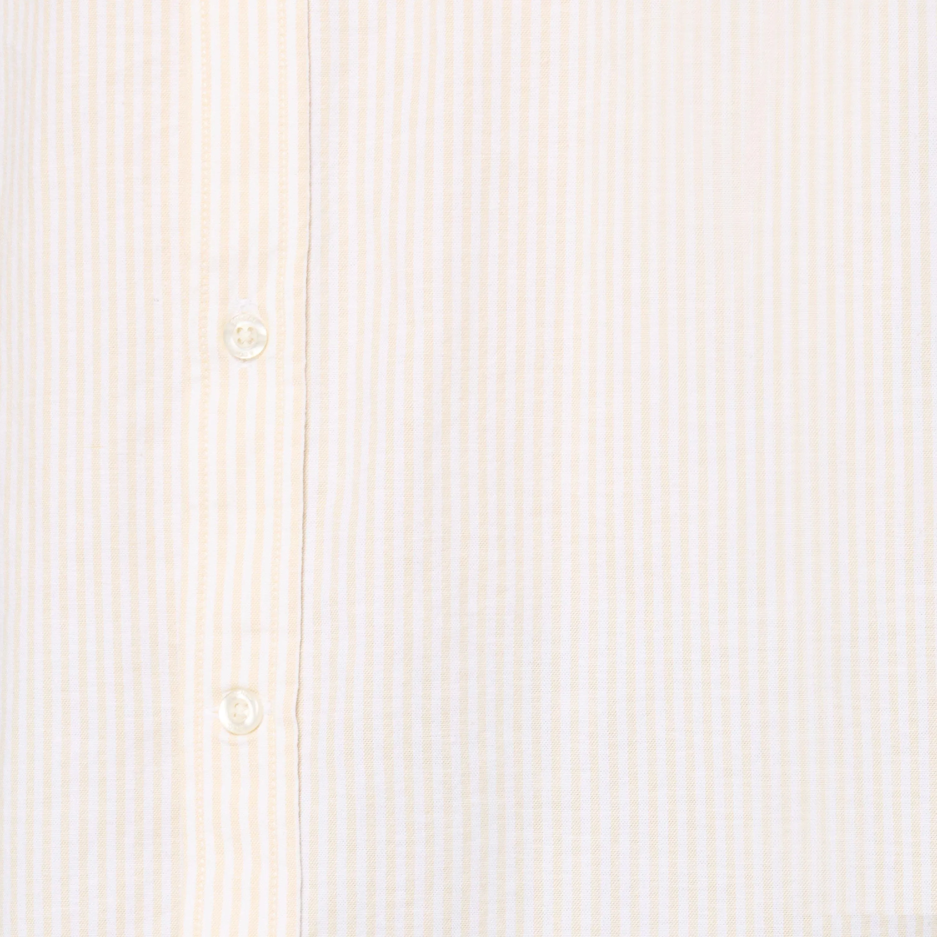 ScottSi Oxford   - Yellow Pop