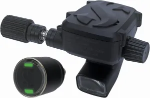SCUBAPRO Galileo HUD Sport Dive Computer w/Transmitter Smart   Pro