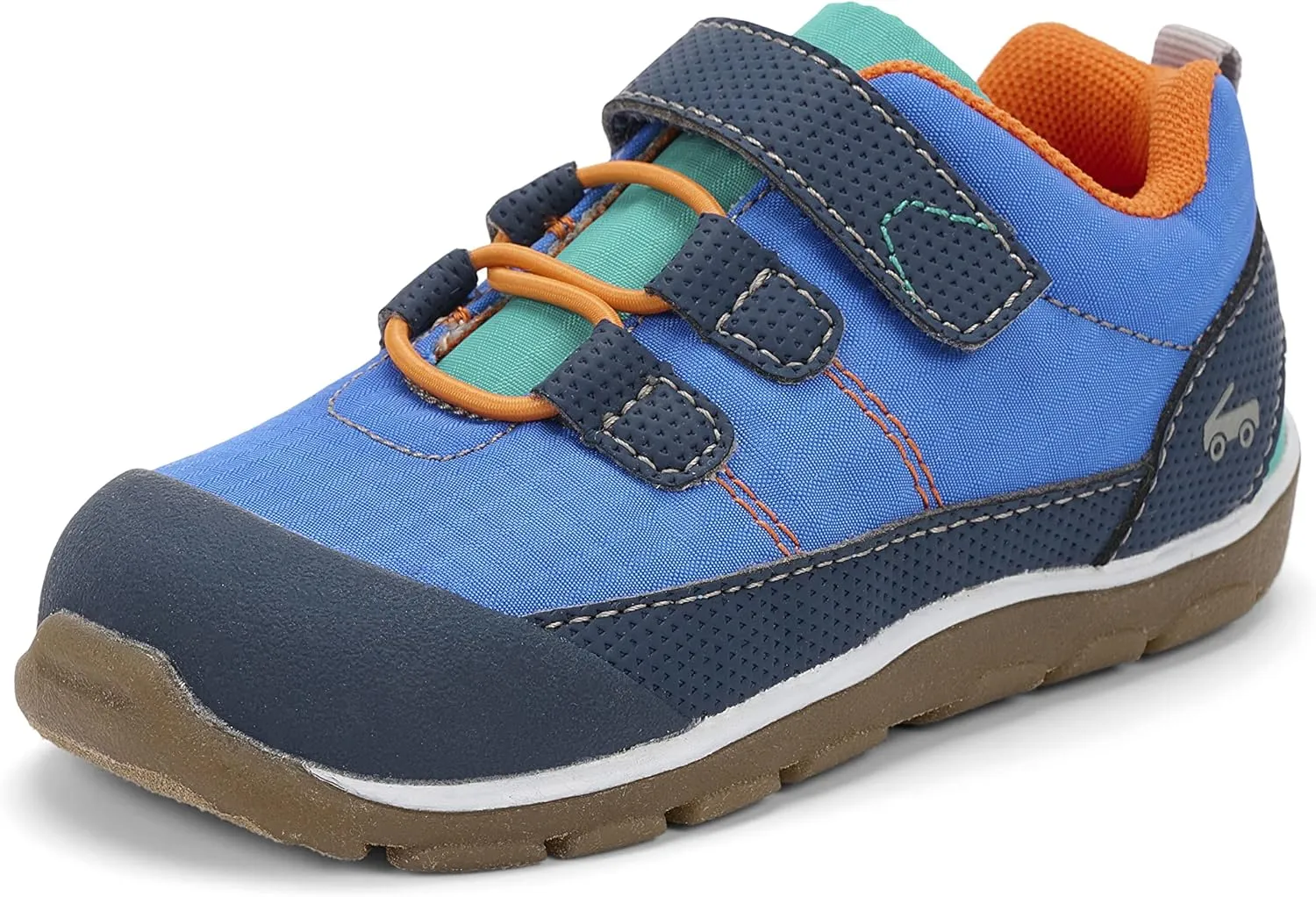 See Kai Run, Summit Athletic Shoes for Kids