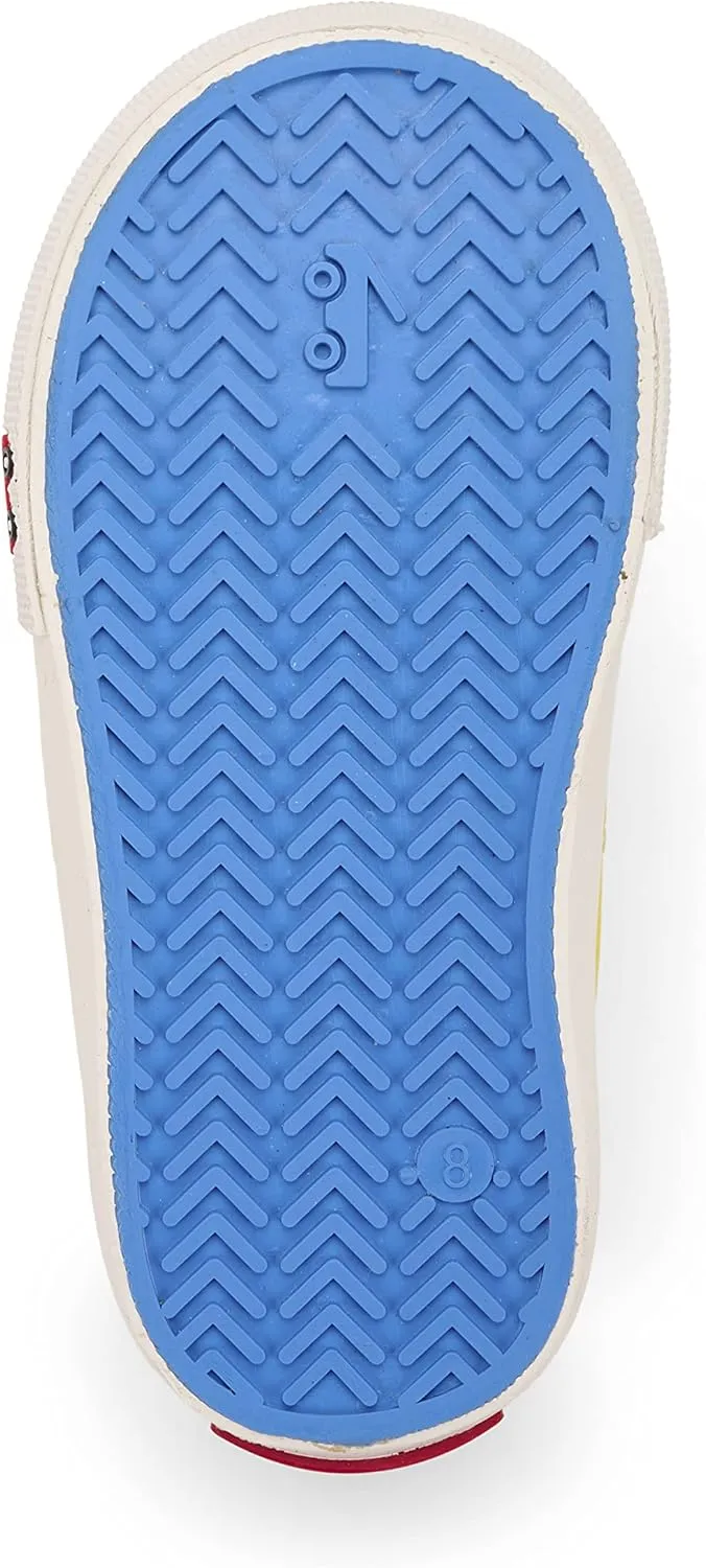 See Kai Run, Summit Athletic Shoes for Kids