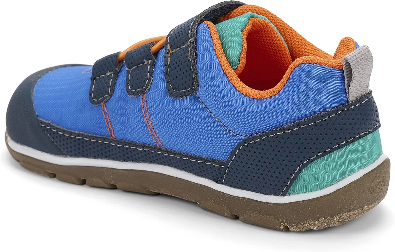 See Kai Run, Summit Athletic Shoes for Kids