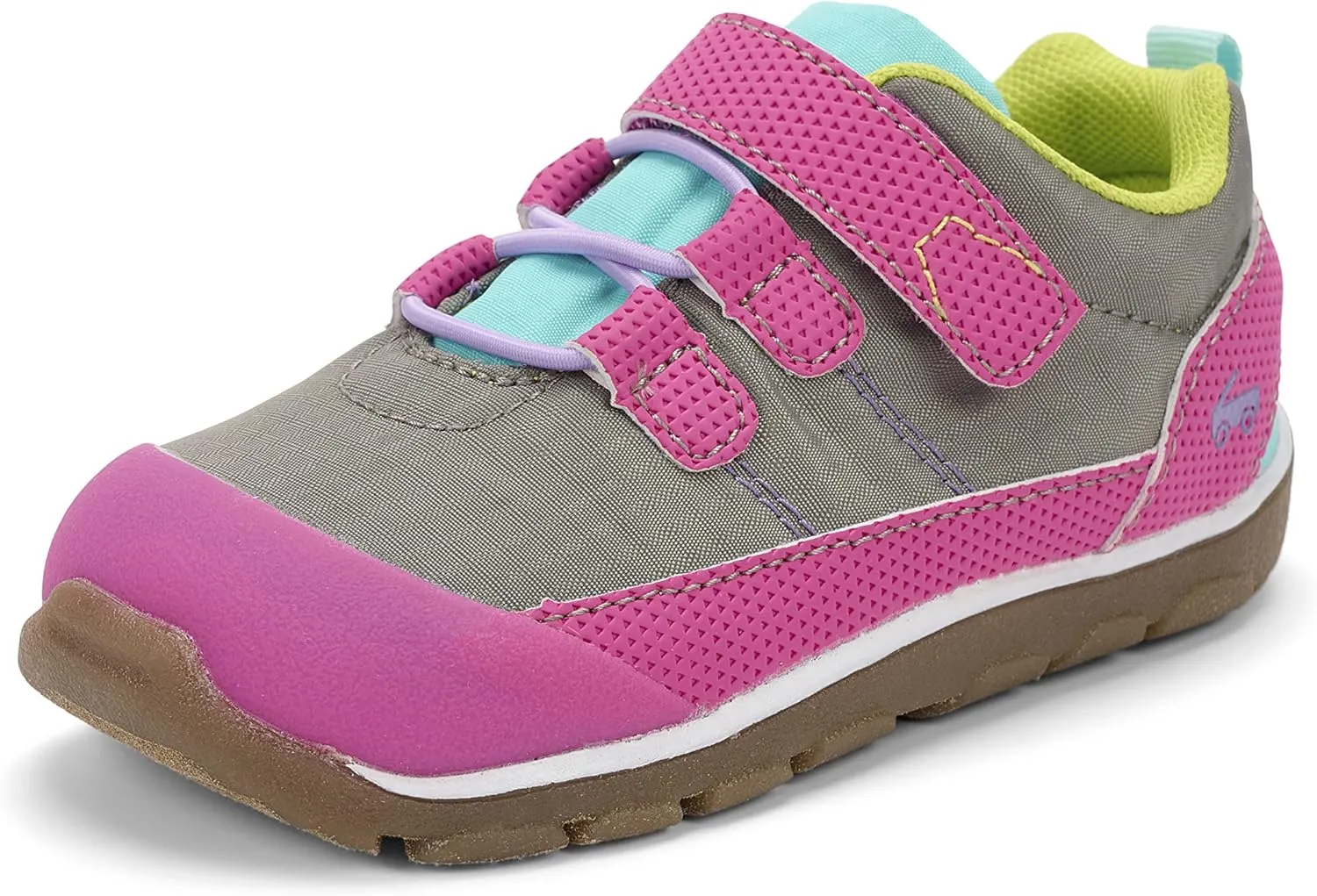 See Kai Run, Summit Athletic Shoes for Kids