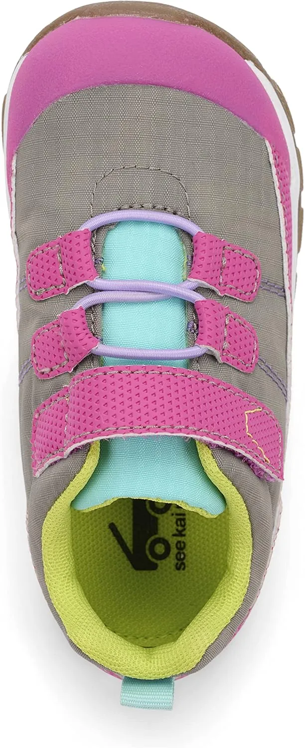 See Kai Run, Summit Athletic Shoes for Kids