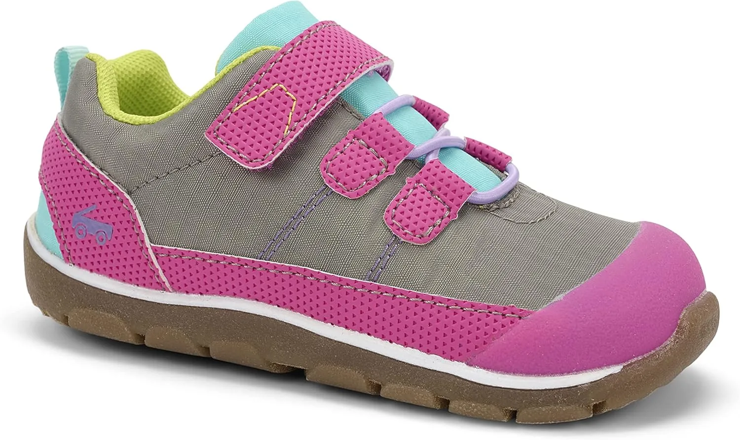 See Kai Run, Summit Athletic Shoes for Kids