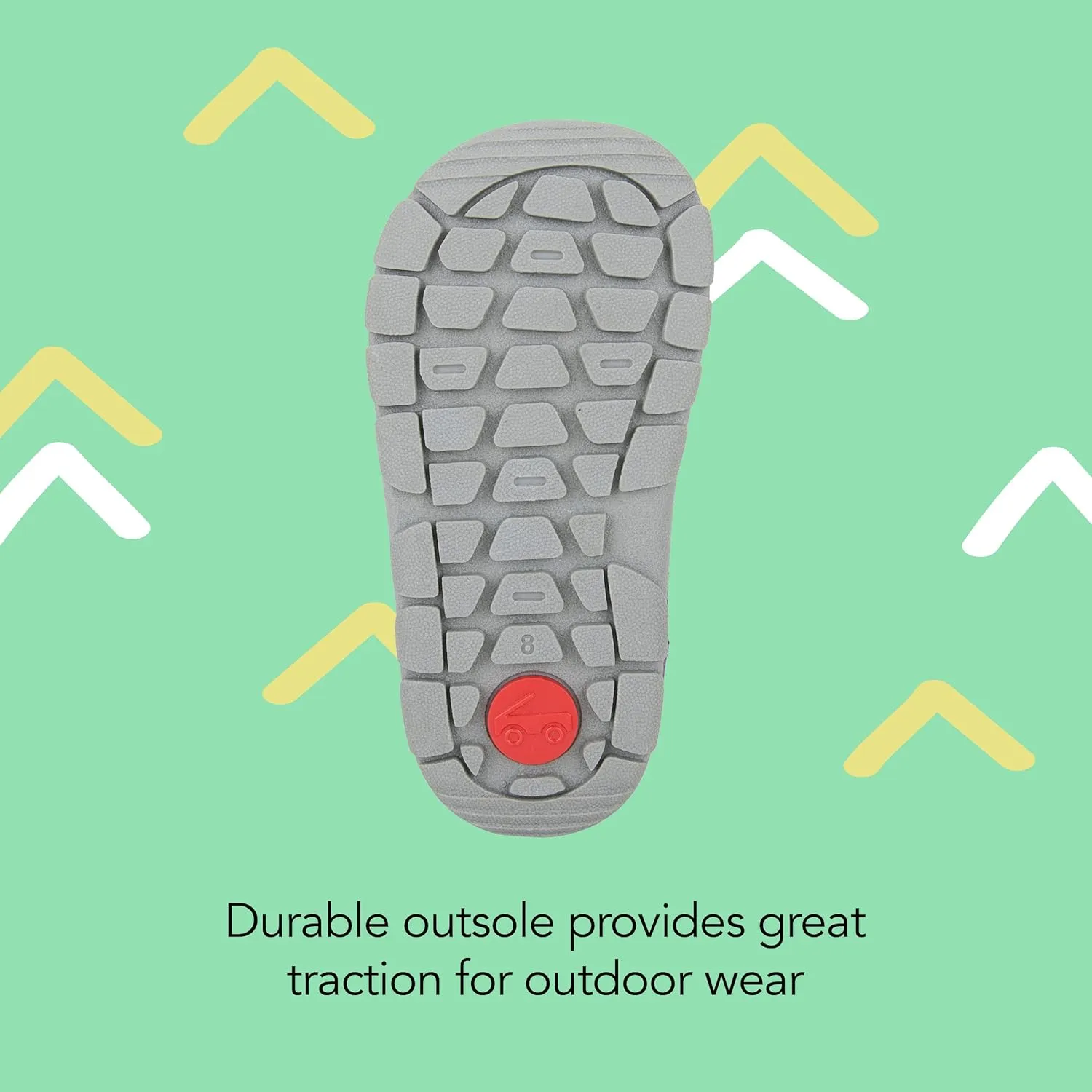 See Kai Run, Summit Athletic Shoes for Kids