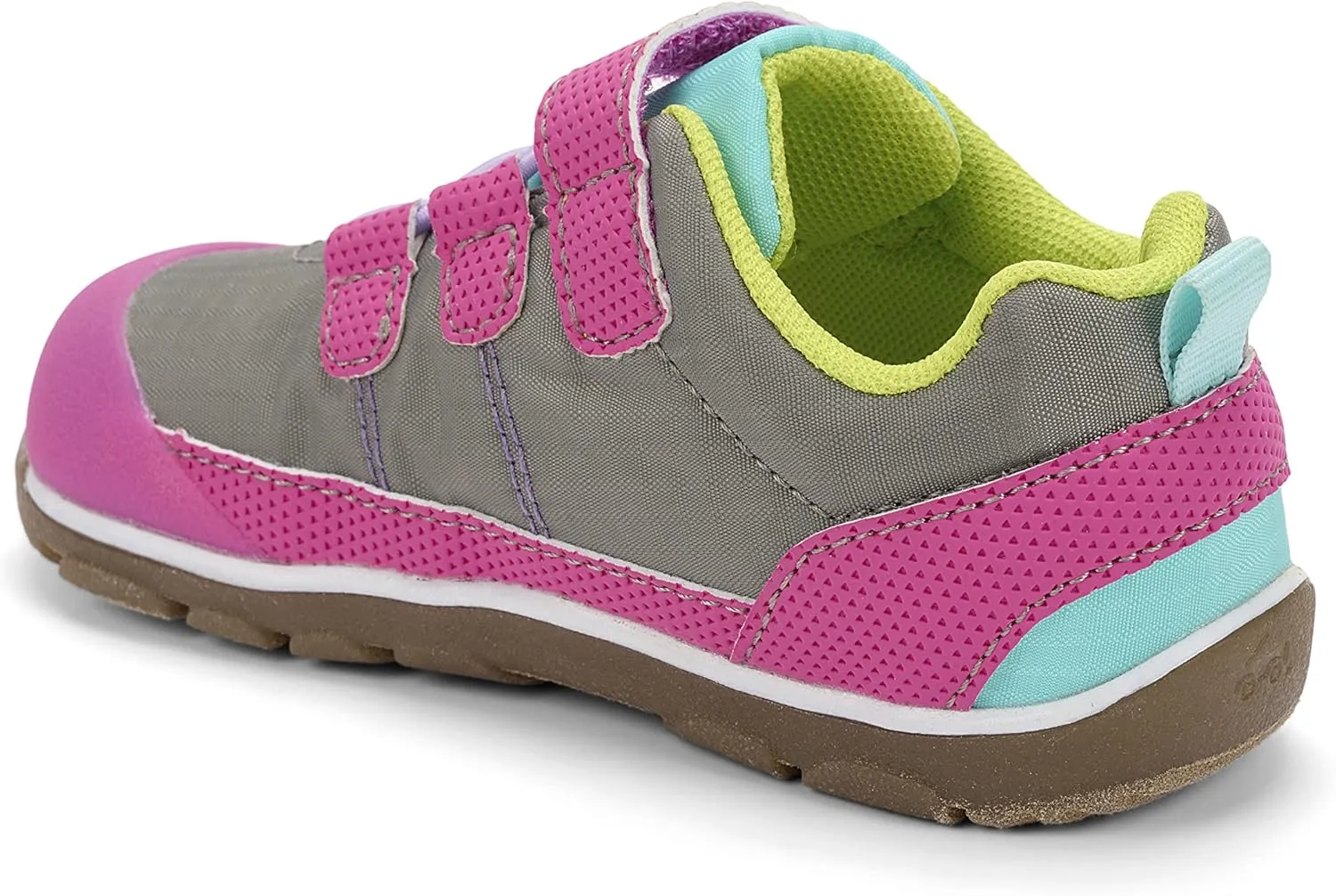 See Kai Run, Summit Athletic Shoes for Kids