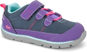 See Kai Run, Summit Athletic Shoes for Kids