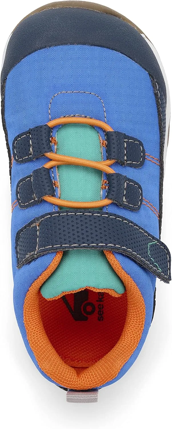 See Kai Run, Summit Athletic Shoes for Kids
