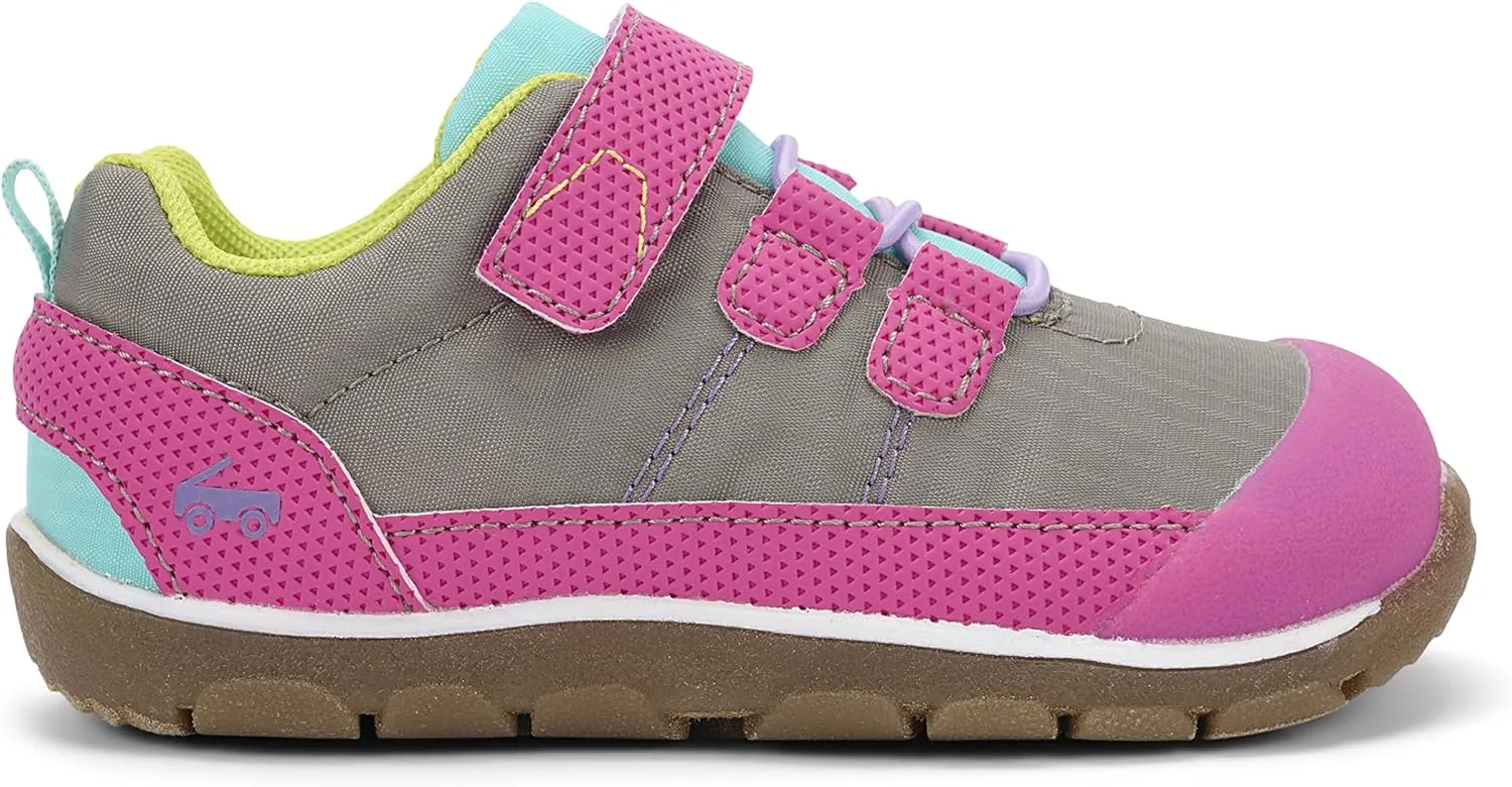 See Kai Run, Summit Athletic Shoes for Kids