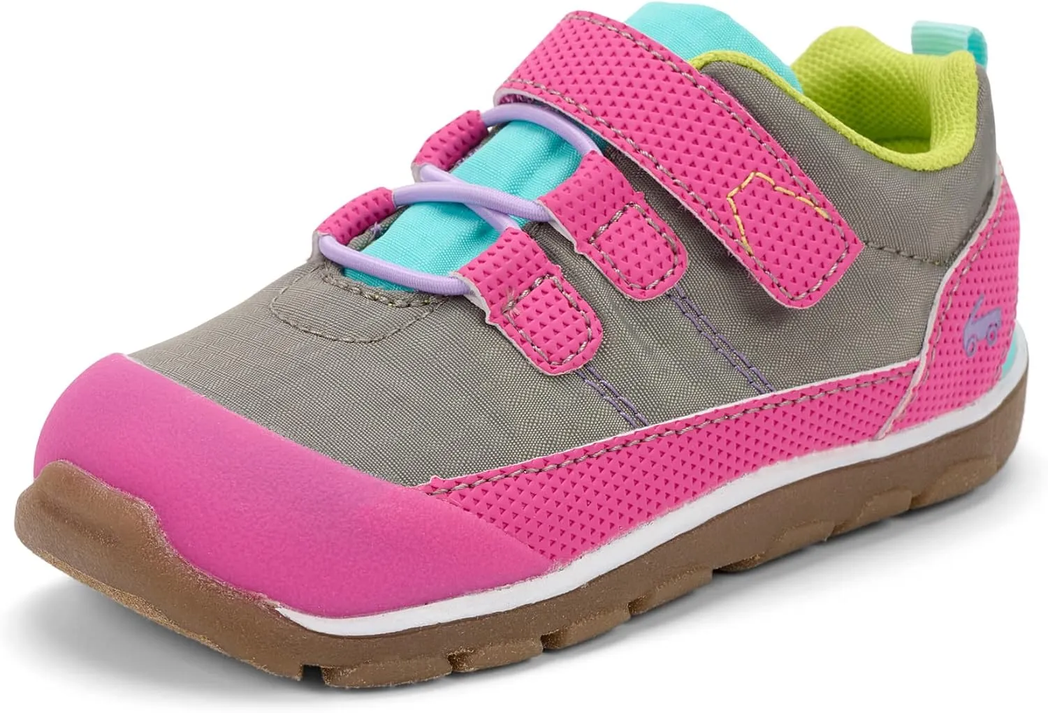See Kai Run, Summit Athletic Shoes for Kids
