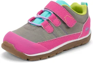 See Kai Run, Summit Athletic Shoes for Kids
