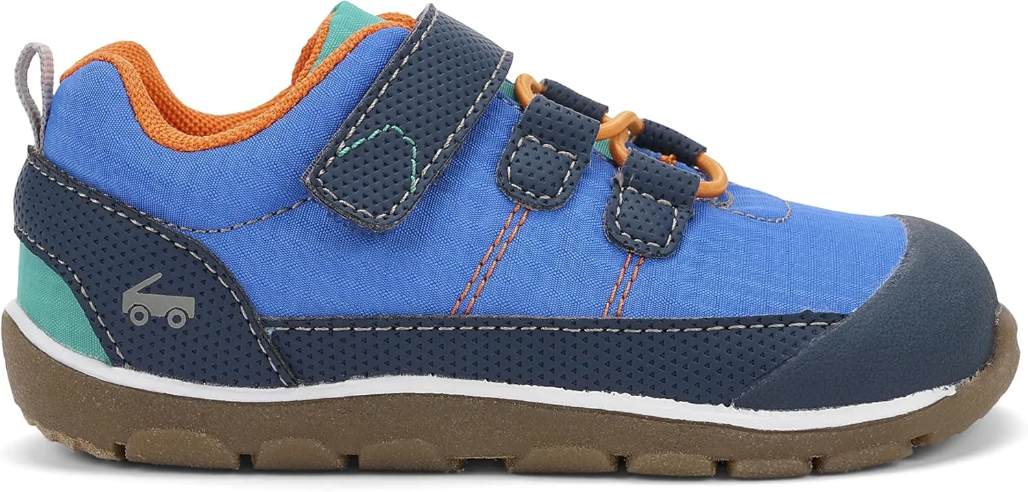 See Kai Run, Summit Athletic Shoes for Kids