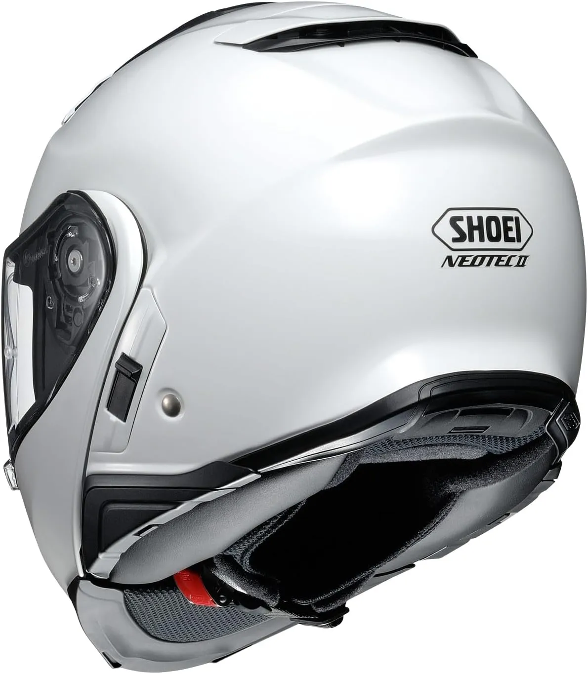 Shoei Neotec II