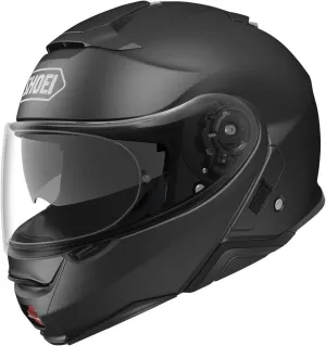 Shoei Neotec II