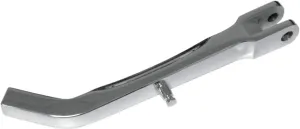 Shorty Kickstand BA-8521-00