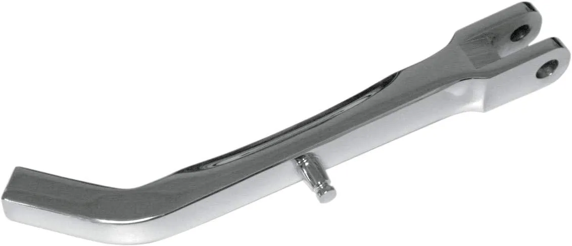 Shorty Kickstand BA-8521-00
