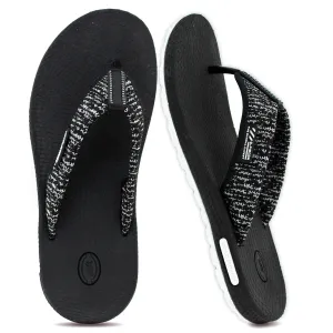 Simplus : 9032 Black White