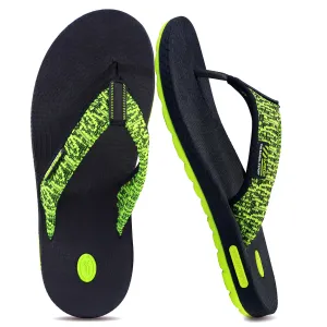 Simplus : 9032 Neon Green
