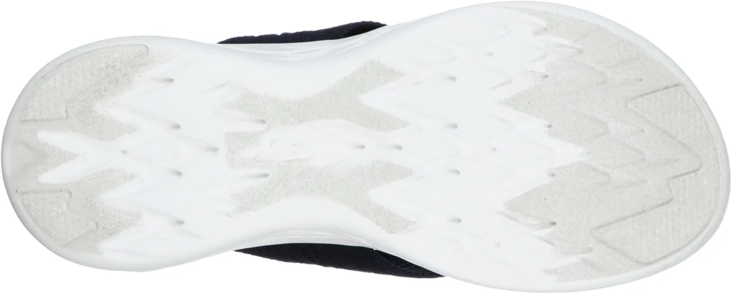 Skechers Women's On-The-go 600 Sunny Flip-Flop
