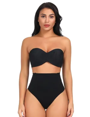 Slimming and Comfortable Waist Trainer for Women | Ava