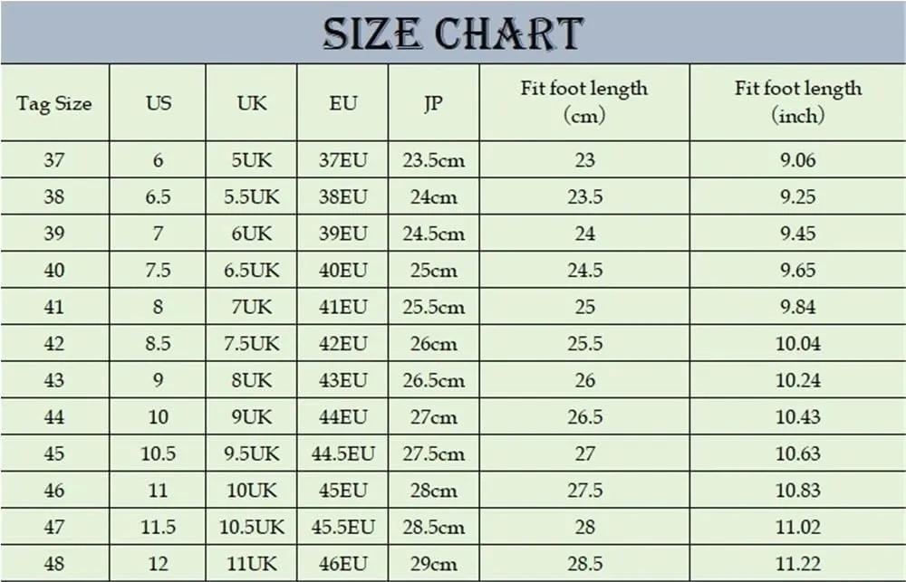 Soft Bottom Casual Shoes Modern Lace up Leather Comfortable Business Oxford Shoes Lug Sole Heightening