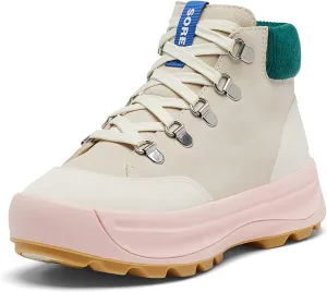 Sorel Women's ONA 503 Hiker