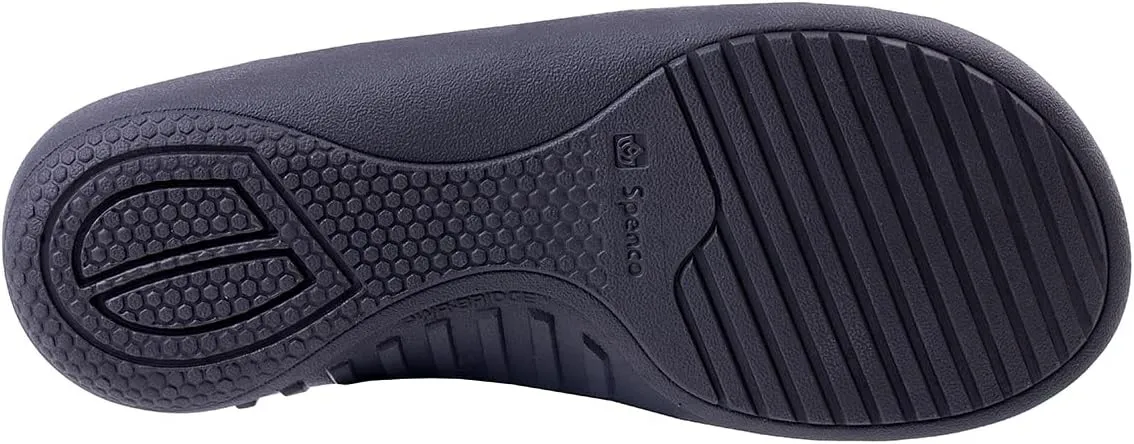 Spenco Women's Casual Flip-Flop
