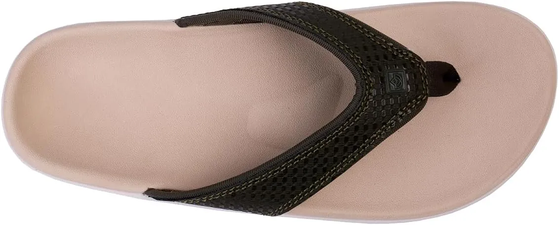 Spenco Women's Casual Flip-Flop